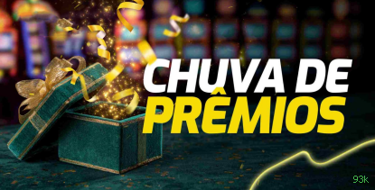 Jogos de bônus no 93k: rodadas grátis, multiplicadores e jackpots progressivos em slots selecionados