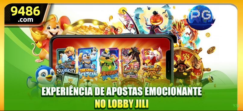 Cassino seguro no 93k — SSL, 2FA e suporte 24/7