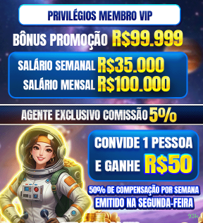 Apostas ao vivo no 93k — cash out e cotações em tempo real