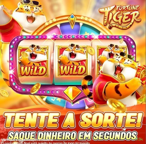 A Magia dos Caça-Níqueis no 93k