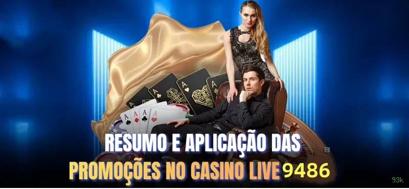 93k — plataforma segura e premiada de apostas