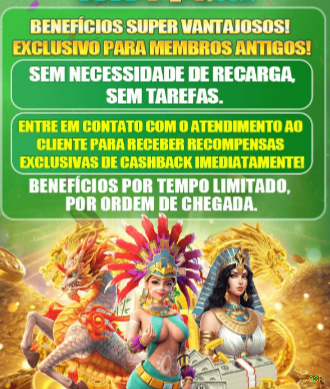 A Magia dos Caça-Níqueis no 93k