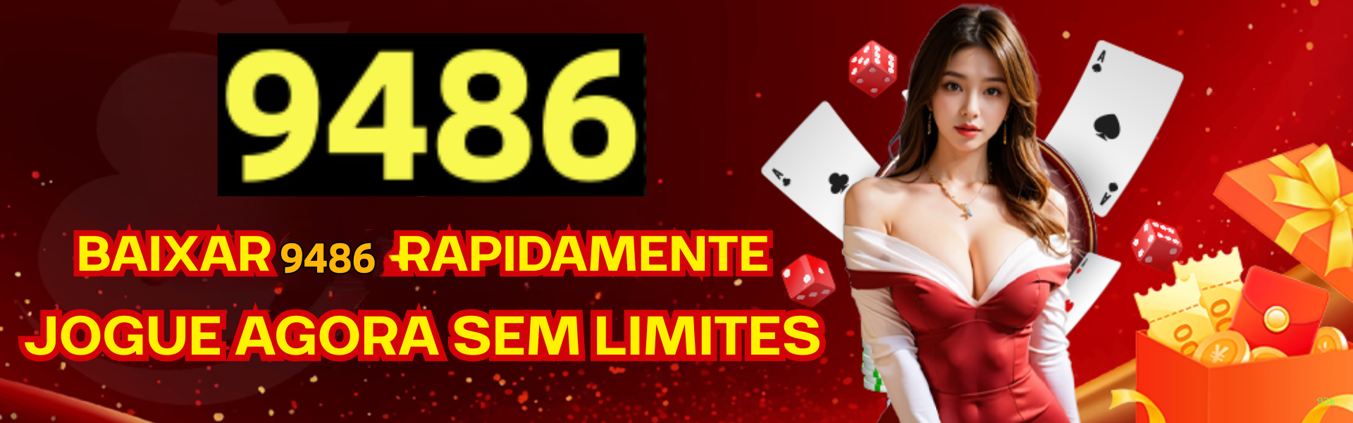 Jogos com dublagem PT-BR no 93k — imersão total