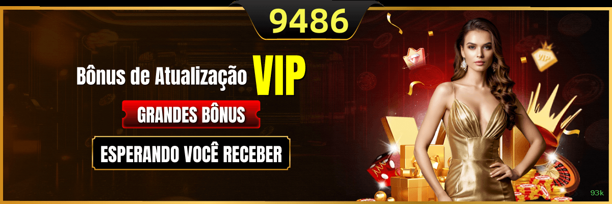 Poker no 93k: experiência segura no Brasil