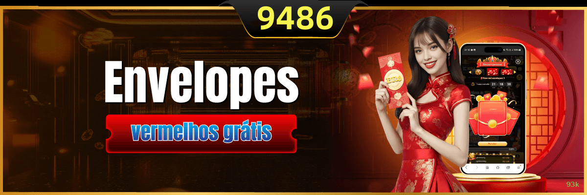 93k