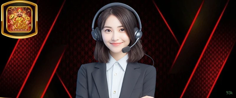 93k